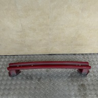sider rear beam tip pillar TOYOTA YARIS IV