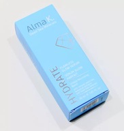 PLEŤOVÉ SÉRUM ALMA K.HYDRATE 30ML