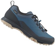 Buty zwykłe Shimano SH-ET501 turystyczne