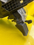 light right front Toyota Hilux VIII 8 Lift Full Led