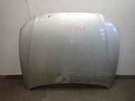 motorhaube AUDI A5 2008-2012 8T