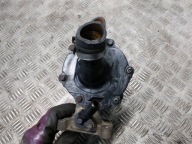 servo pump + water pump FORD MONDEO MK3 XS7Q-8A578