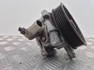 Mercedes SLK250 R172 servo pump A0064666501