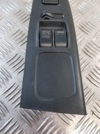 window control switch of mirrors HONDA ACCORD VI 98R