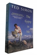 Ted Simon - The Gypsy in Me