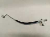 BMW iX1 X1 U11 prijenos klimatizacije 5A35848
