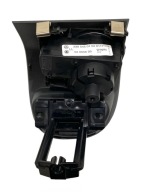 MERCEDES SL panel swiatla switch A2305450104 A2204270312