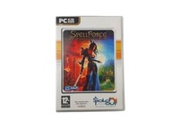 Spell Force The Order of Dawn PC (eng) (4)