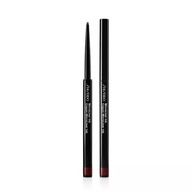Shiseido MicroLiner Ink kremowy eyeliner 03 Plum