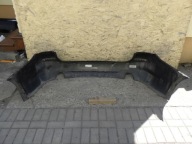 BMW 5 G31 KOMBI bumper rear