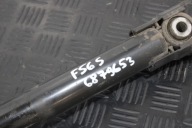 stoßdämpfer heck 6879653 MINI COOPER F56 S SD
