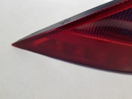 light right rear part right rear MERCEDES SL R230 W230