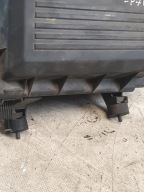 Gehäuse filter luft OE 1247465 BMW E36 316i Sedan