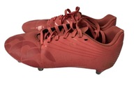 Ключки для регбі CANTERBURY р.38.5