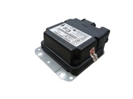 modulo SENSOR airbag FORD EDGE II (2015-2018) G2GT-14B321-CC