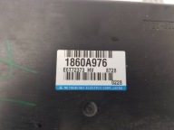 module 1860A976 MITSHUBISHI LANCER IX SPORTBACK
