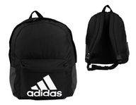 adidas školský batoh mestský športový backpack