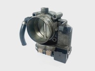 Valvola a farfalla OE 0280750041 Peugeot 607 00-04