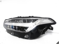 VOLVO XC90 II 19-24 LIFT light FULL LED ACTIVE HIGH BEAM left front EUROPA