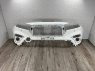 SUZUKI SX4 SX 4 S-CROSS 2021-> bumper front 71711-64U