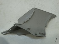 plastic cover SLUPKA right front VOLKSWAGEN GOLF VI plus 5M0858336B