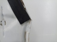cofano Mazda 3 3 2014