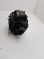 ALTERNATOR MERCEDES E-KLASA W212 A0009067900 180A