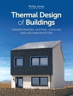 Thermal Design of Buildings: Understanding