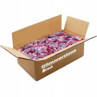 TABLETTA Mosogatógép-kapszula GLIMMERSTONE BRESH 12in1 All In One 100 Db