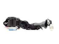 tension belt safety right front front adjuster OPEL INSIGNIA II B 23464716