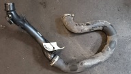 prijenos cijev cijev interkulera 9813699880 PEUGEOT 508 II