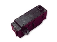 switch light switch SKODA OCTAVIA IV 5E4941501 ORG!! !J