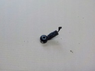 Sensor spalania peugeot 207 1,4 16v 9632754980