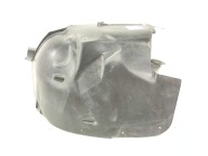mudguard right front VOLVO XC90 and 2002-2014 / 30763615