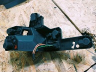 light housing right rear part jaguar x-type
