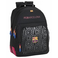 Školský batoh - FC Barcelona