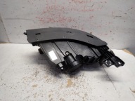 light front front right OPEL MOKKA B II LIFT 2024- FULL LED 9860321280