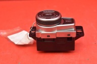 PANEL switch transmission 75F983 SUZUKI SX4 2 II S-CROSS 13-16