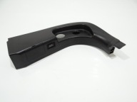 kryt SLUPKA PRAHU levá BMW E60 E61 EU 7025029 (4295498)