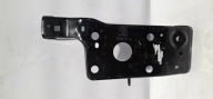 console PION left front TOYOTA PROACE II 16- new original SU001-B5420