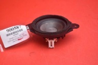 speaker NE6166960 MAZDA CX-7 06-09