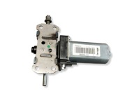 Audi A7 4G Motor SITZ links 988582105