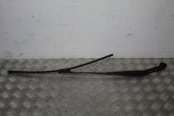 wiper arm left SUBARU XV LIFT