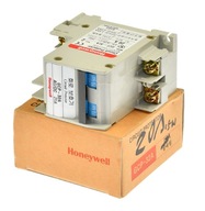 GCP-32A Honeywell Bezpiecznik AC/DC 20A 2-tory 20A