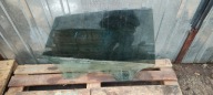 window side door left rear part AUDI A5 SPORTBACK 2012R