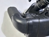 Gehäuse filter luft dolot Maserati GranTurismo 4.2 2008