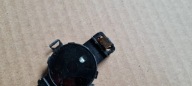 A4 B9 8W Sensor SENSOR Regen 81A955555A A5 8W Q5 Q7
