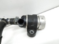 water pump supplementary 05L965567 3.0 TDI Audi A6 V (2018-) C8