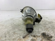 VW LUPO fog light left