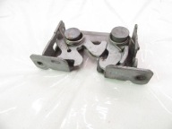 bonnet latch lock BMW e60 e61 e63 e81 e83 e88 e90 e92